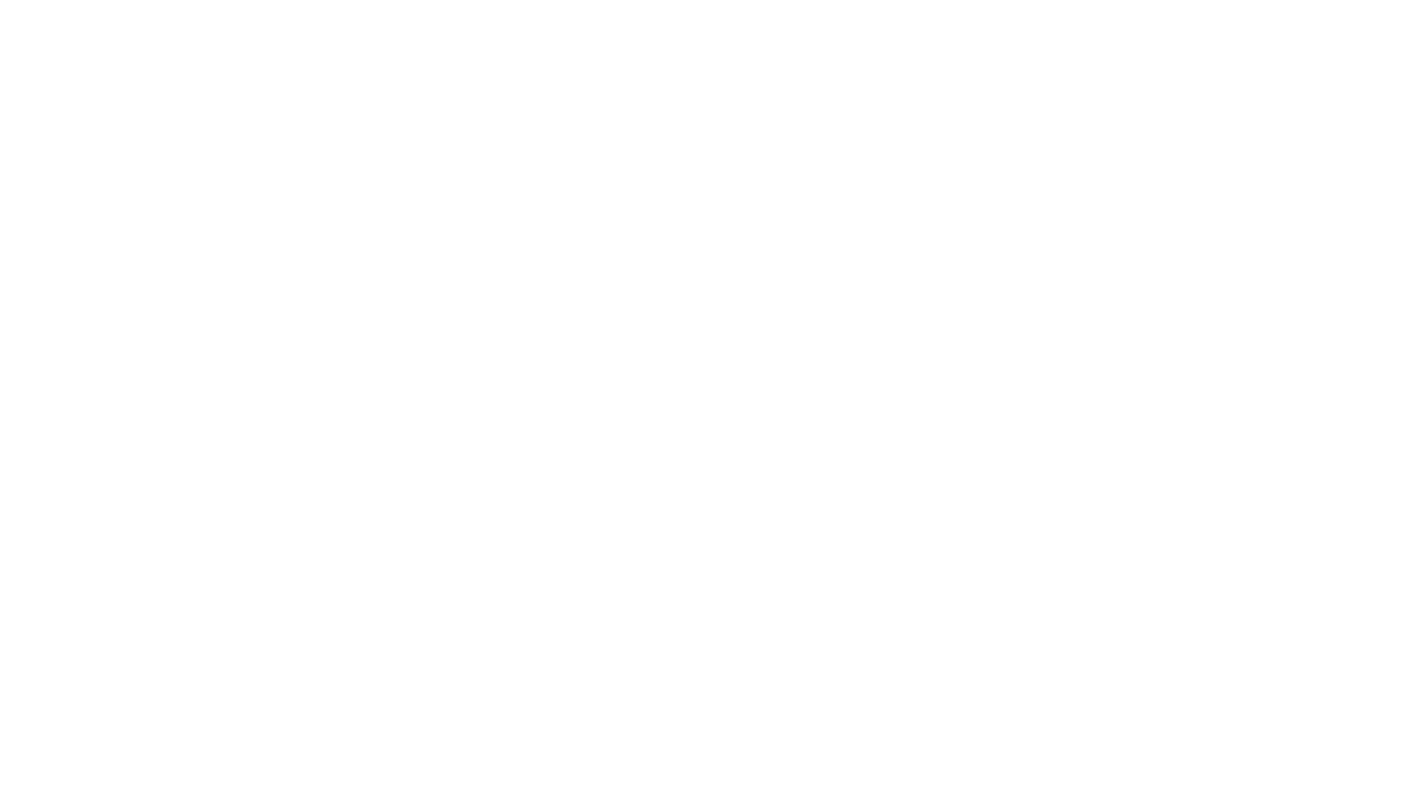 Conheça o financiamento estudantil com a melhor taxa do mercado