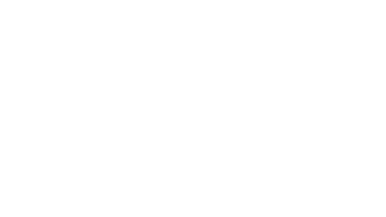 Conheça o financiamento estudantil com a melhor taxa do mercado