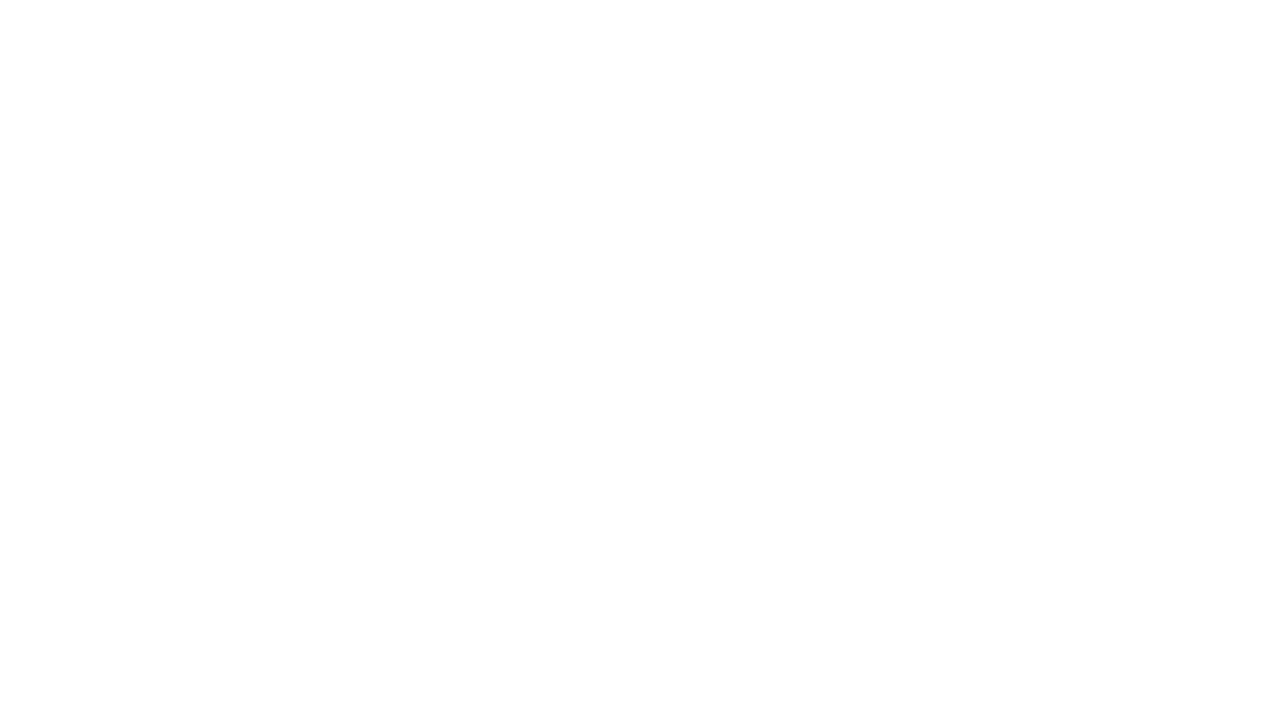 Conheça o PBL, o sistema de ensino que está revolucionando o aprendizado médico