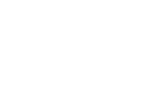 Conheça o PBL, o sistema de ensino que está revolucionando o aprendizado médico