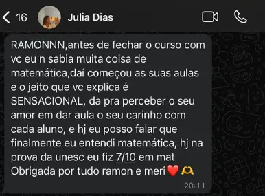 AnyConv.com__Captura de tela 2025-05-27 181944