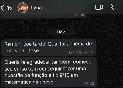 AnyConv.com__Captura de tela 2025-05-27 182037