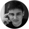 perfil.png